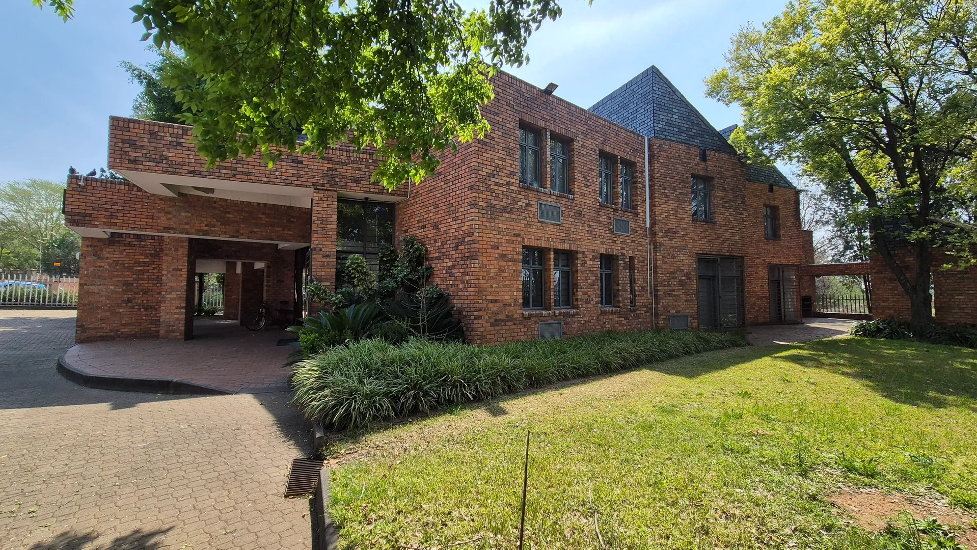 Property image 21