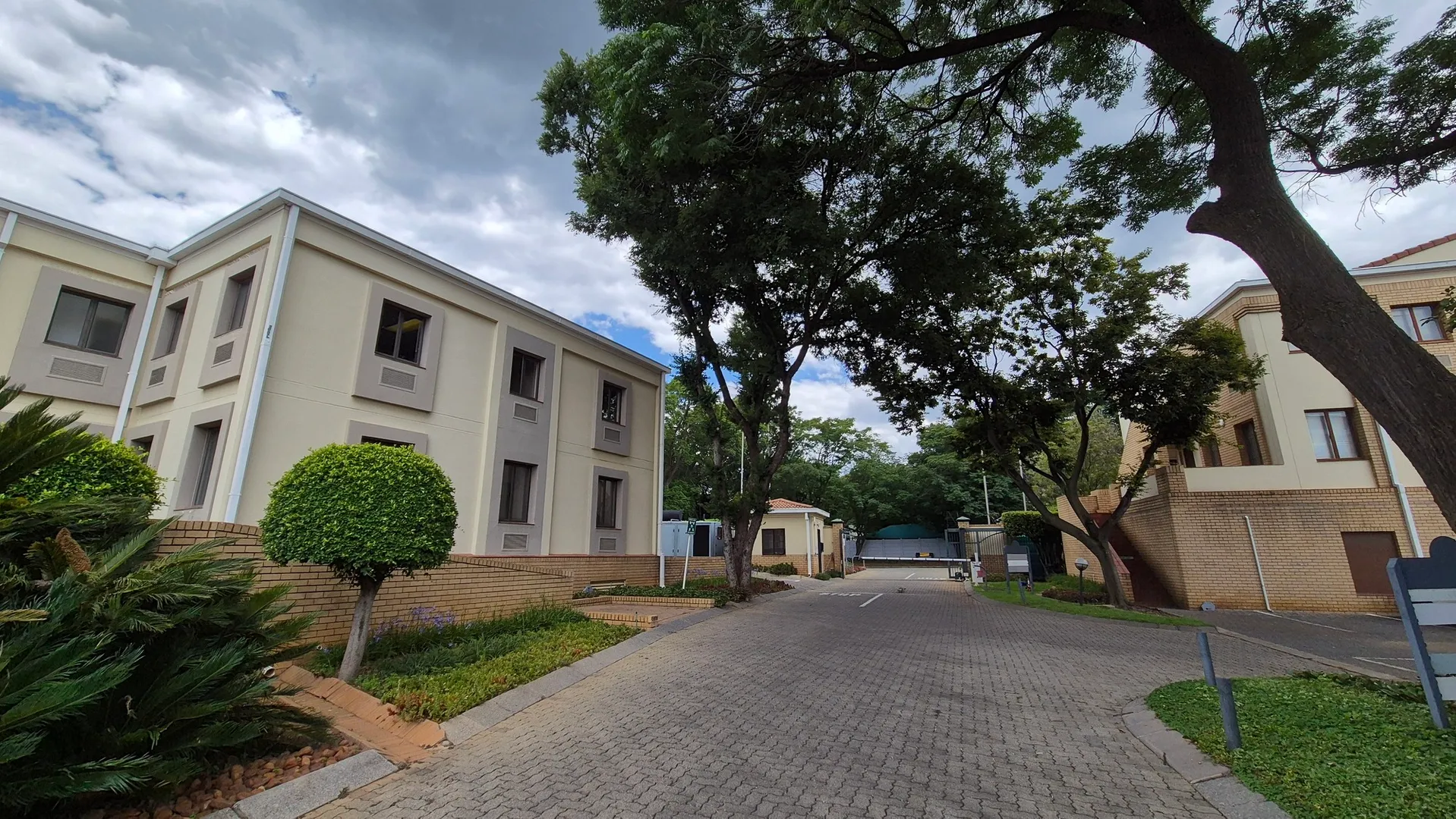 Property image 47