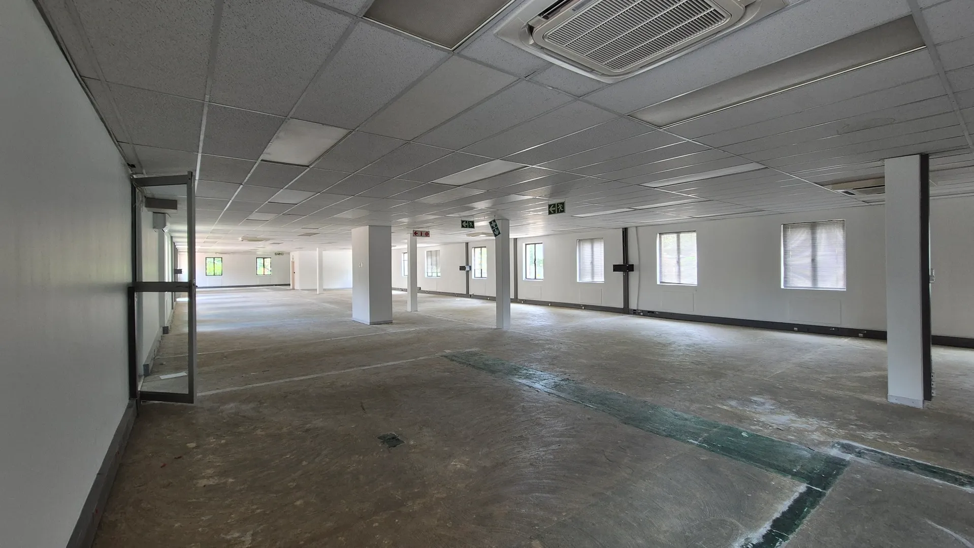 Property image 37
