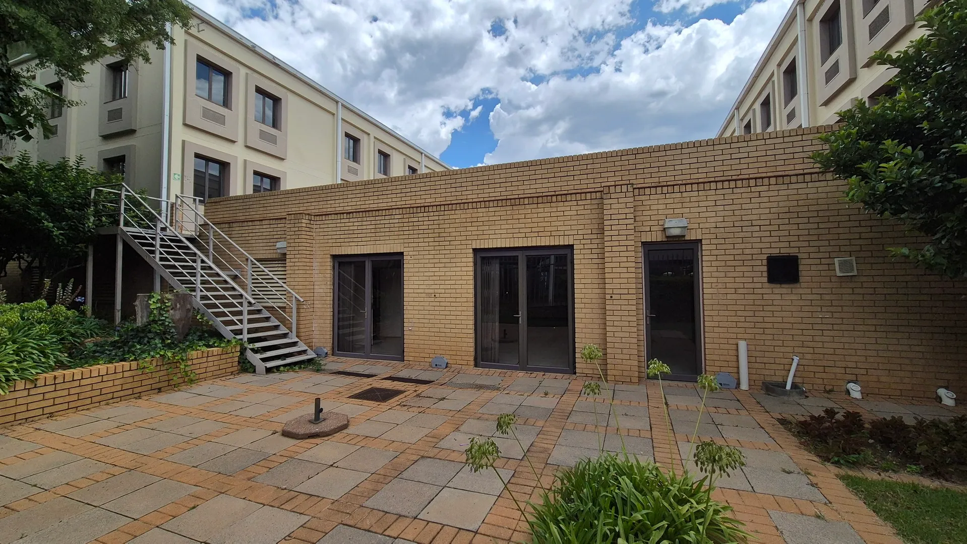 Property image 42