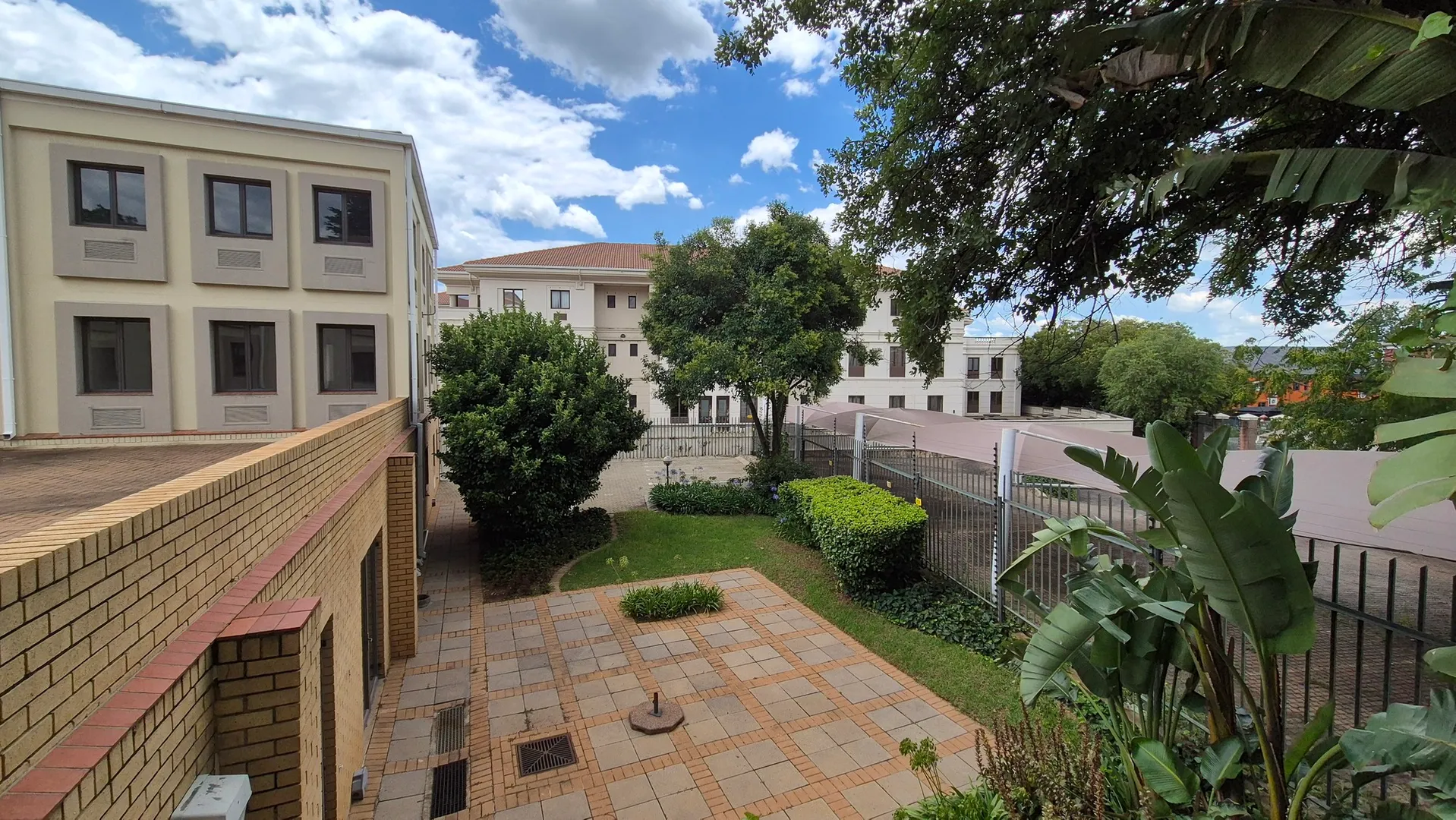 Property image 43