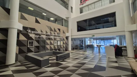 20260819_123024.jpg