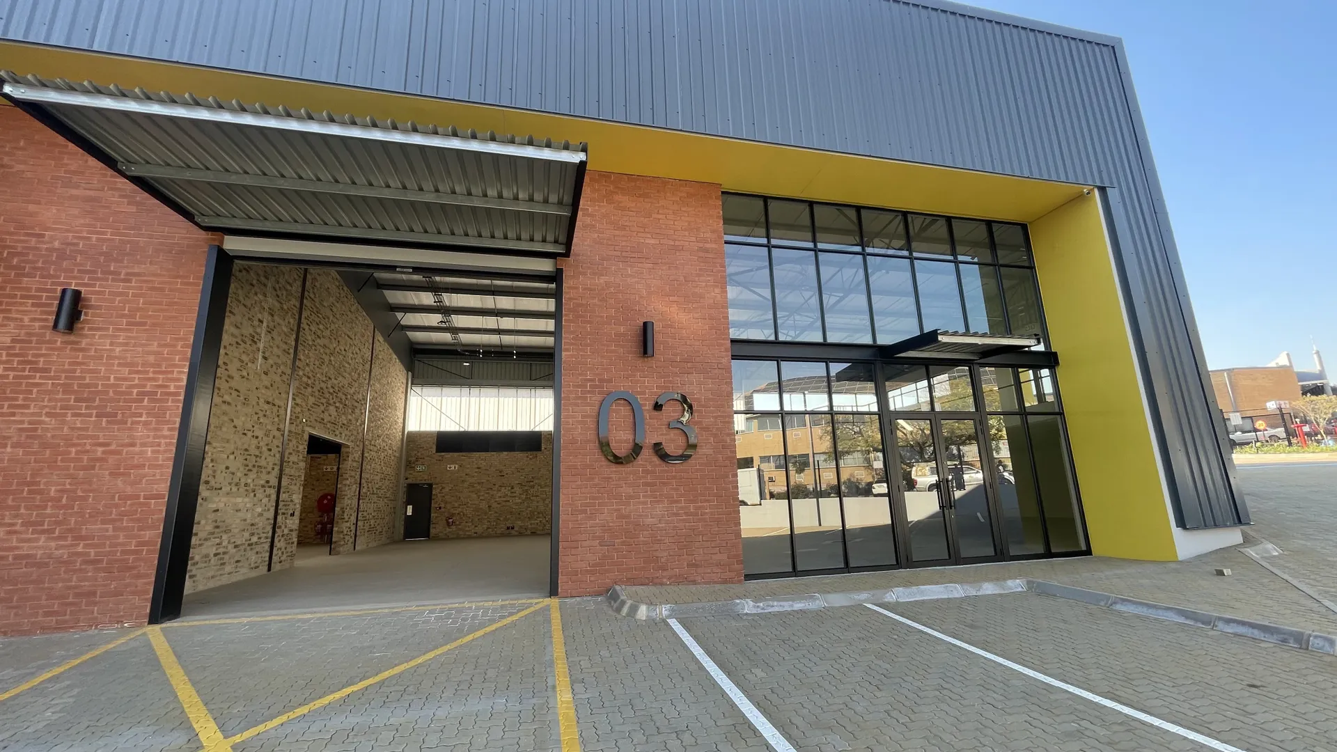 Property image 21