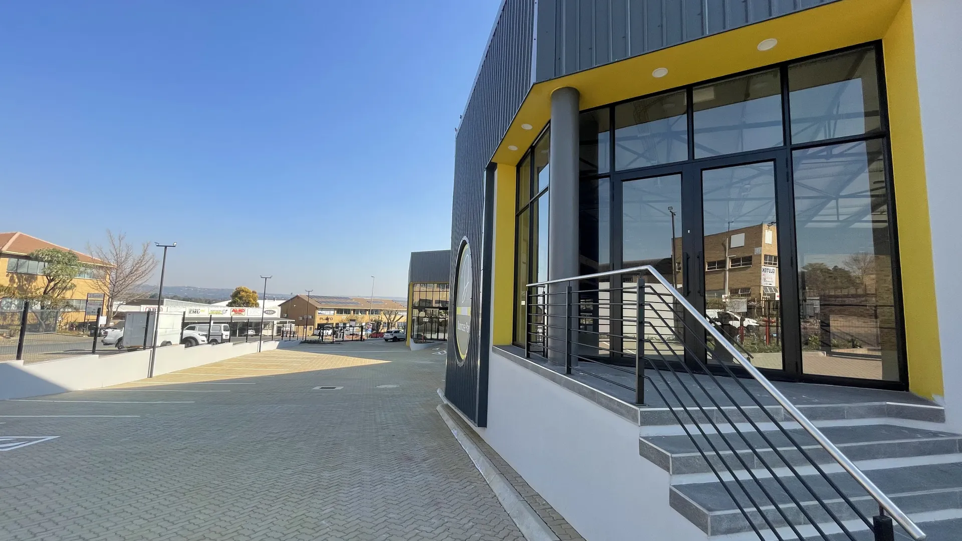 Property image 20