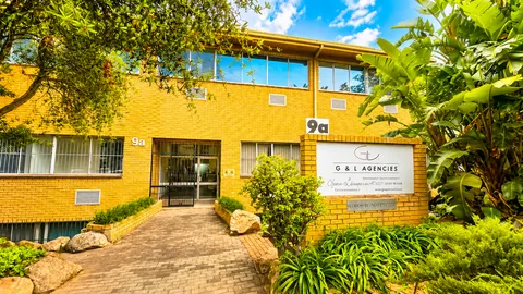 9 Langwa Street
