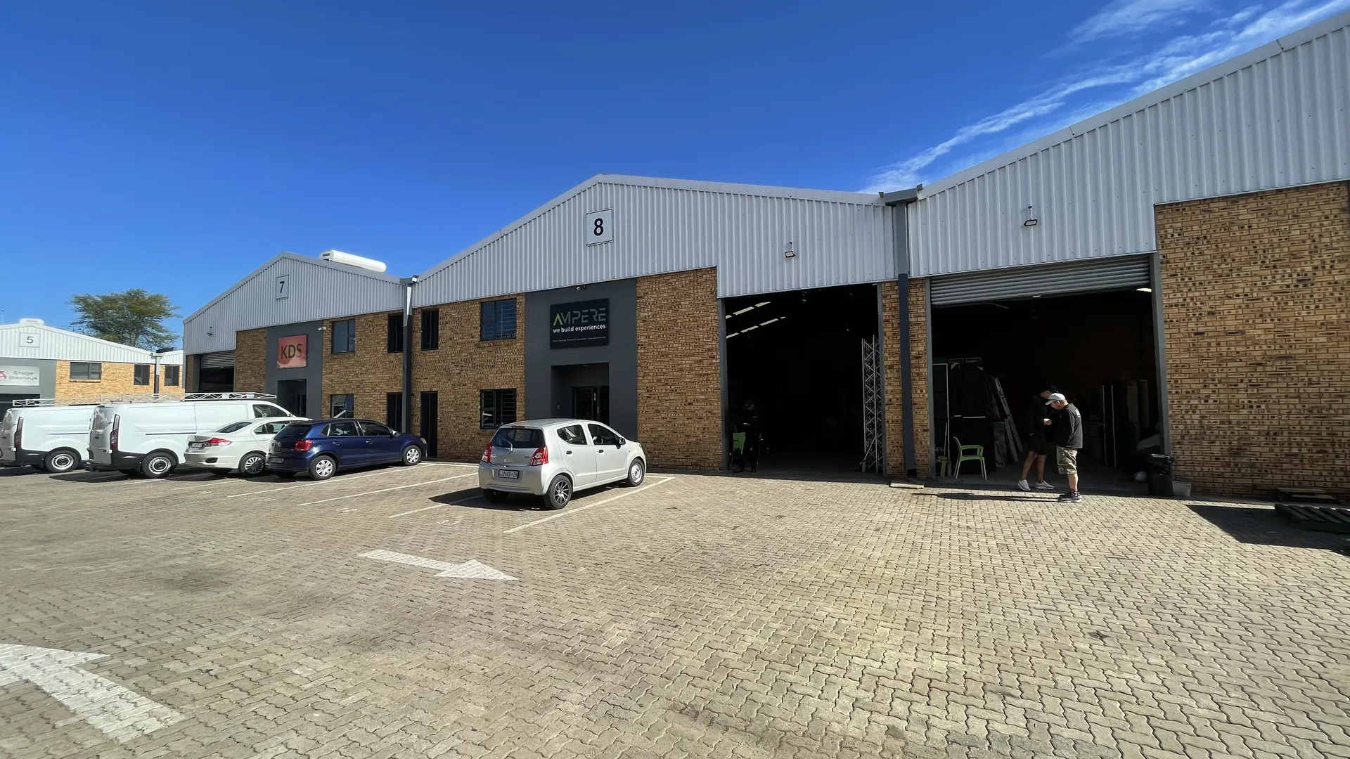 Property image 18