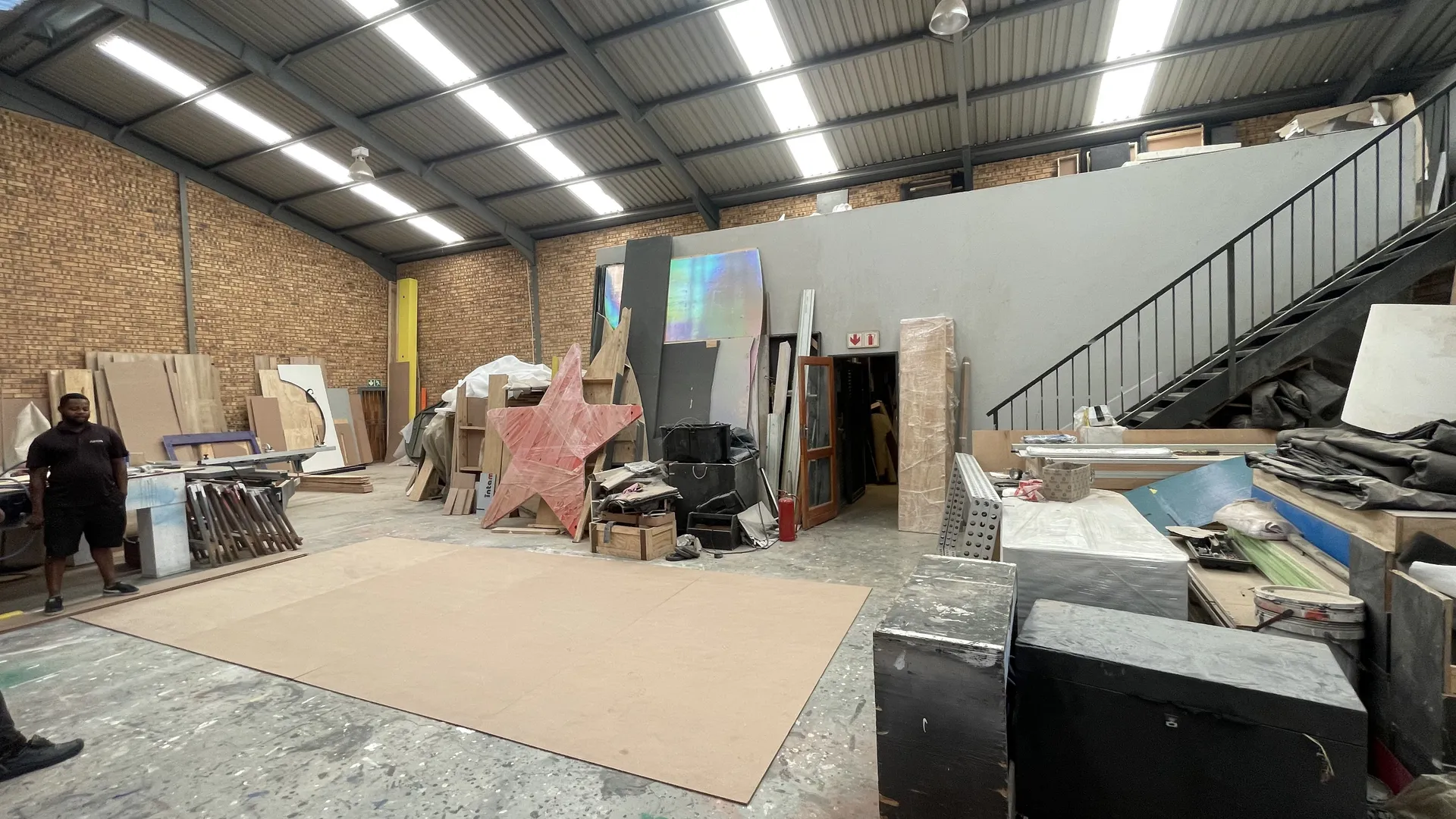 Property image 10