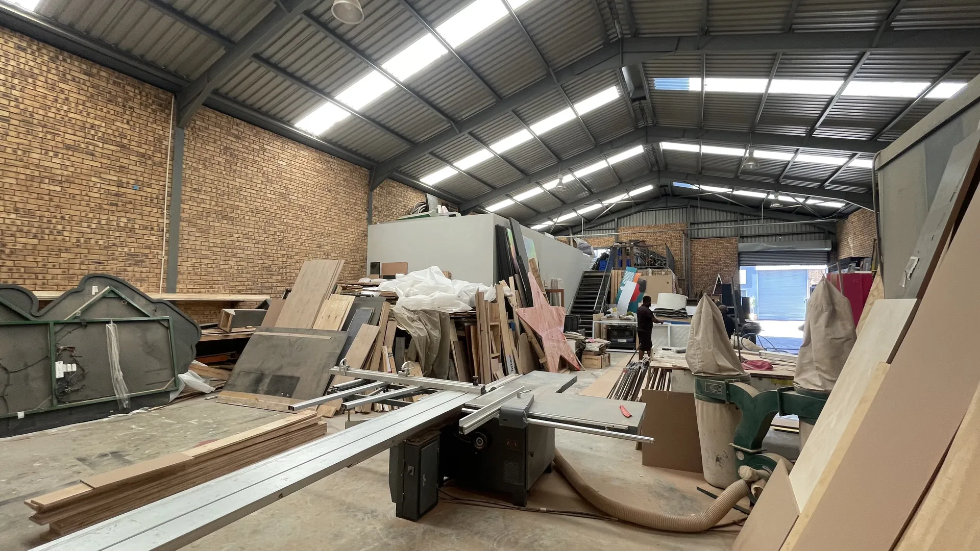 Property image 8