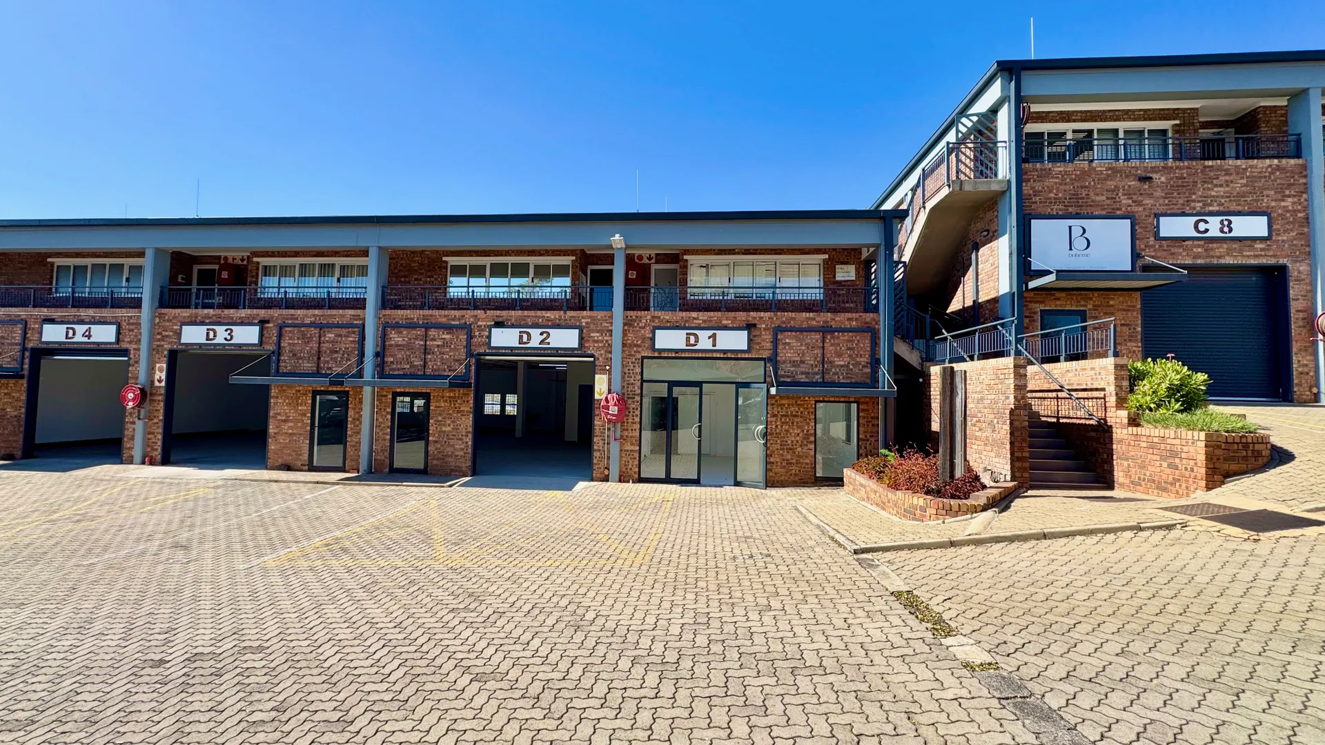 Property image 21