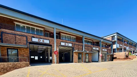 One Highveld