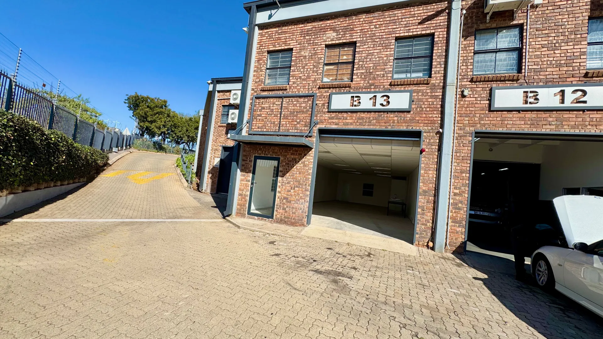 Property image 10