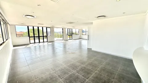 Brooklyn Court