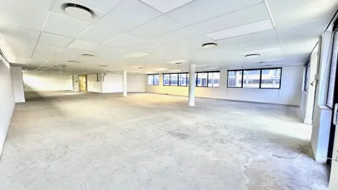 Brooklyn Court