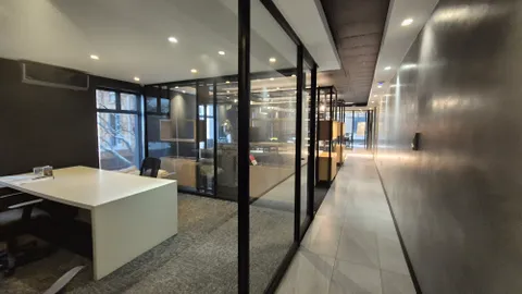 8A Wessels Road
