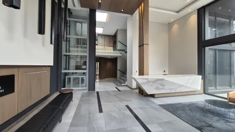 8A Wessels Road
