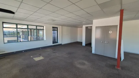 371 Rivonia Boulevard