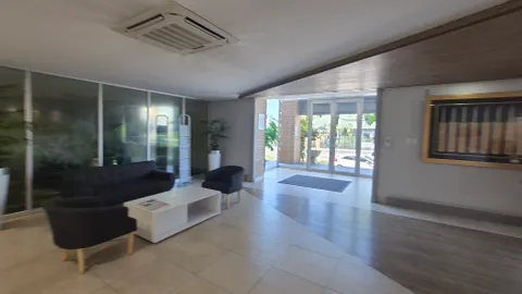 371 Rivonia Boulevard