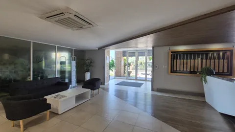 371 Rivonia Boulevard