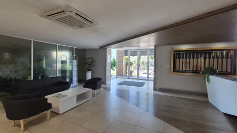 371 Rivonia Boulevard