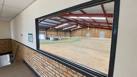 Warehouse in Kya Sands (19).png