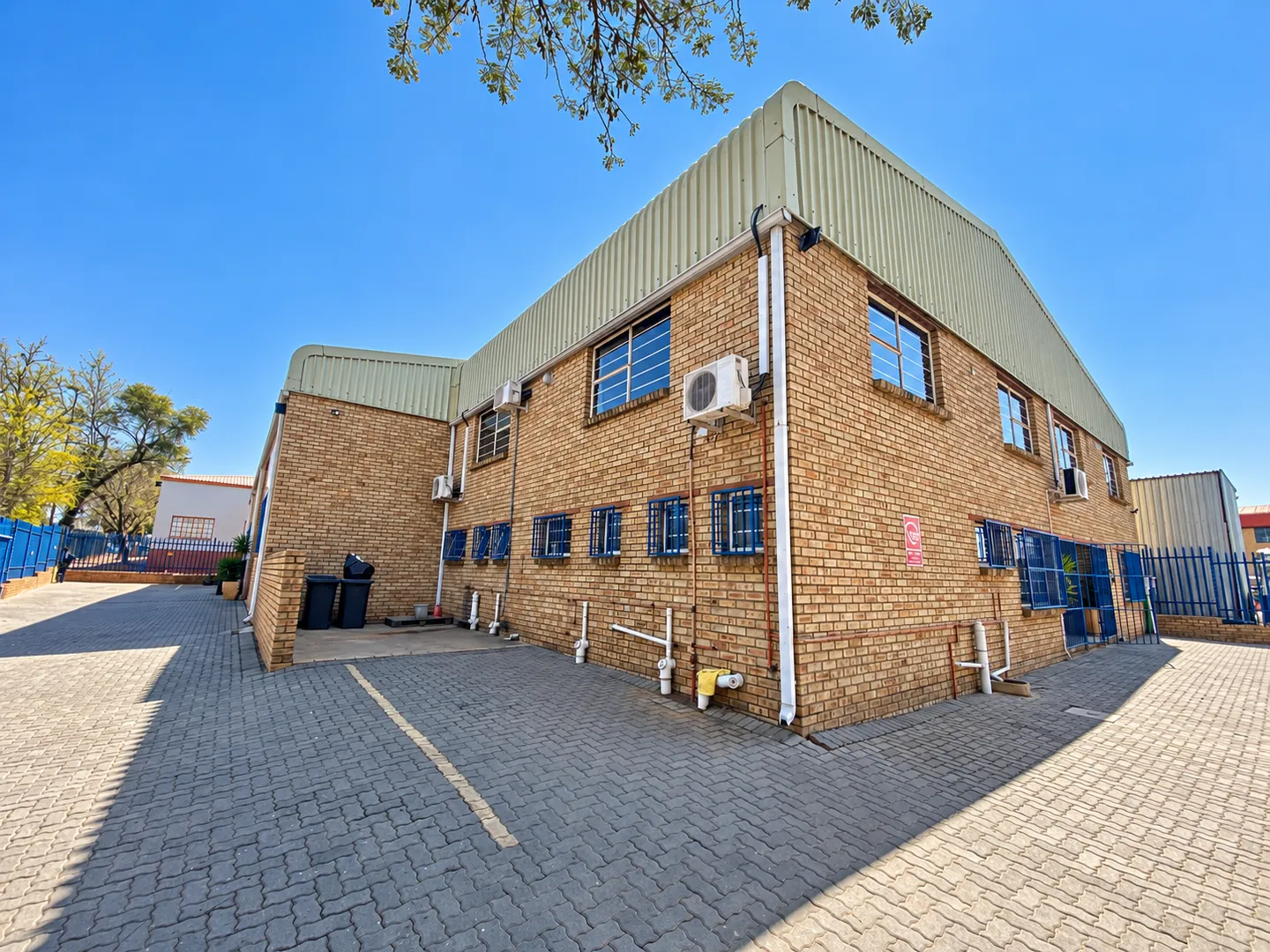 Property image 18