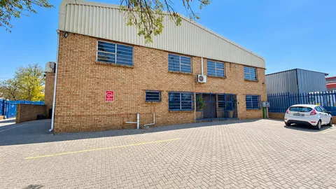 47 Elsecar Street