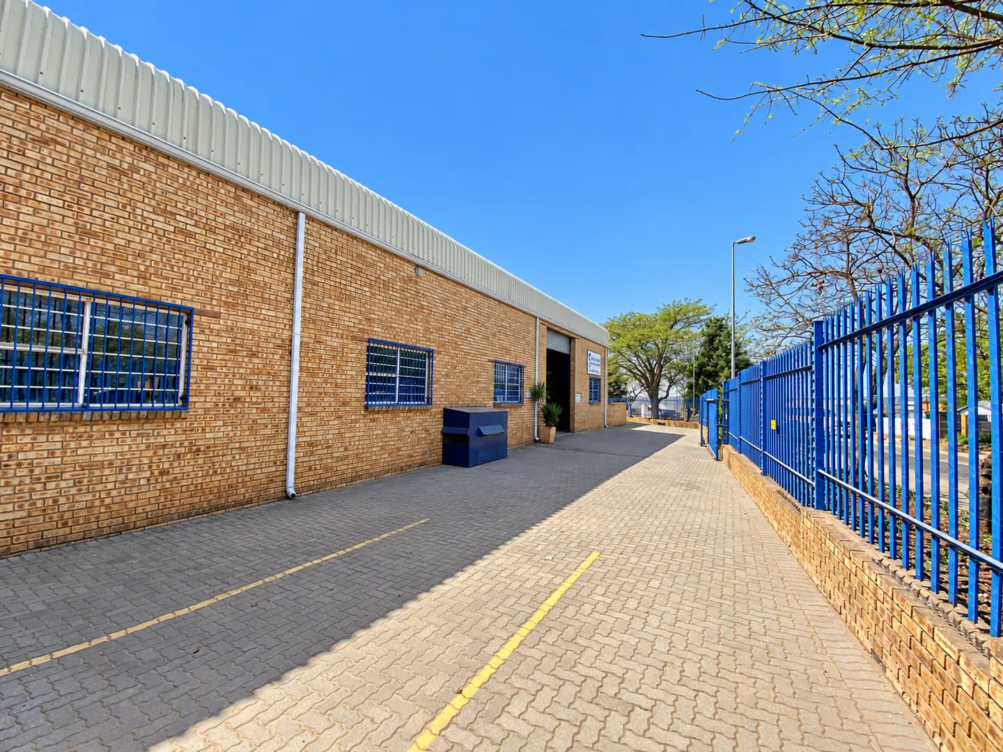 Property image 19