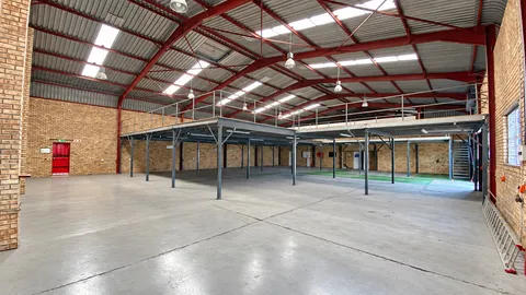 Warehouse in Kya Sands (4).png