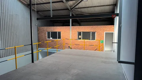 Warehouse to let in Hughes (2).jpeg