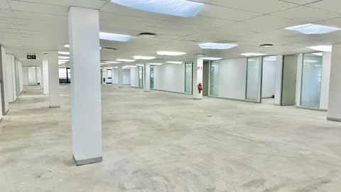 232 Veale Street, Nieuw Muckleneuk, Pretoria, 0181