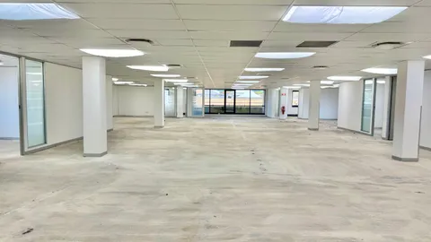 232 Veale Street, Nieuw Muckleneuk, Pretoria, 0181