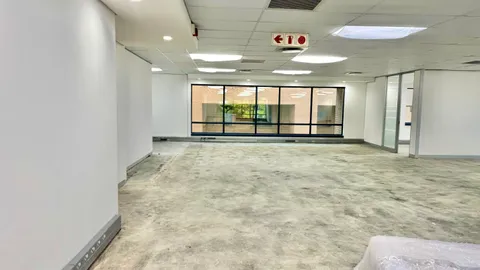232 Veale Street, Nieuw Muckleneuk, Pretoria, 0181
