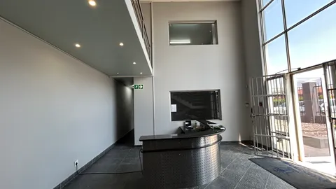 235 Vonkprop Road