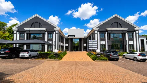 Sunninghill Place