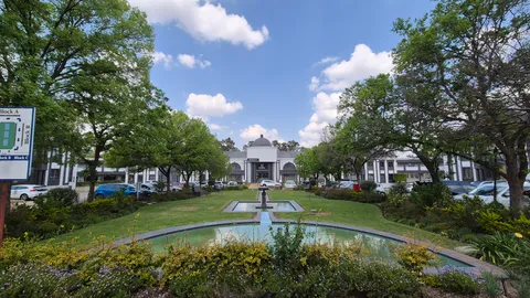 Sunninghill Place, 9 Simba Road, Sunninghill