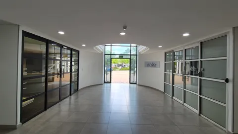Sunninghill Place, 9 Simba Road, Sunninghill