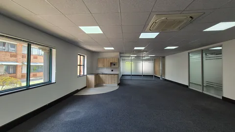 20260922_114753.jpg
