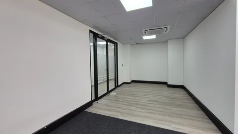 Sunninghill Place, 9 Simba Road, Sunninghill