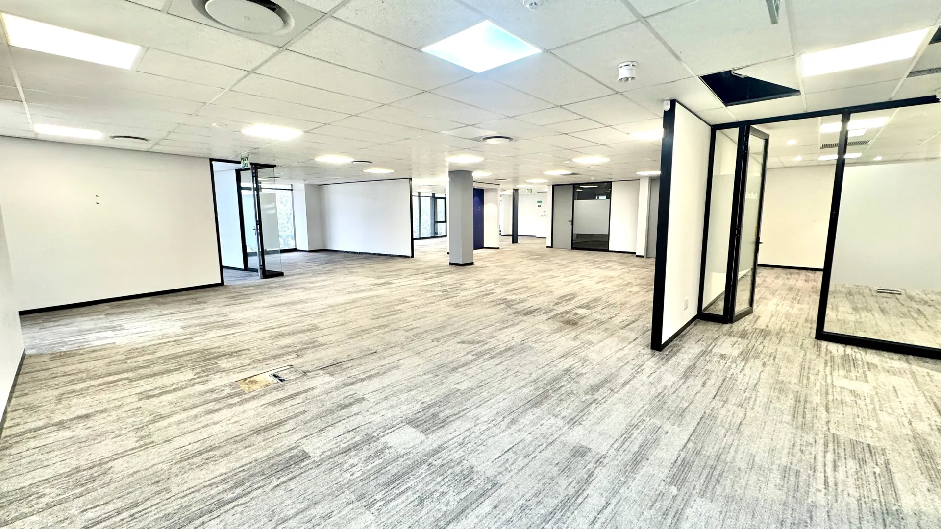 Property image 35