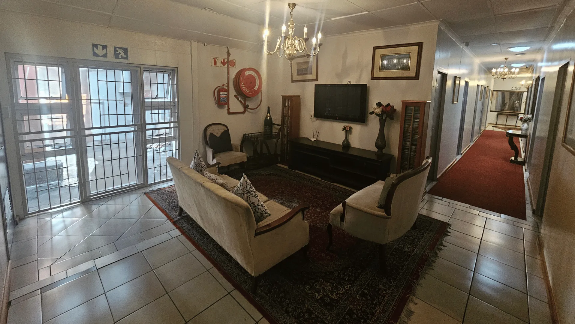 Property image 23