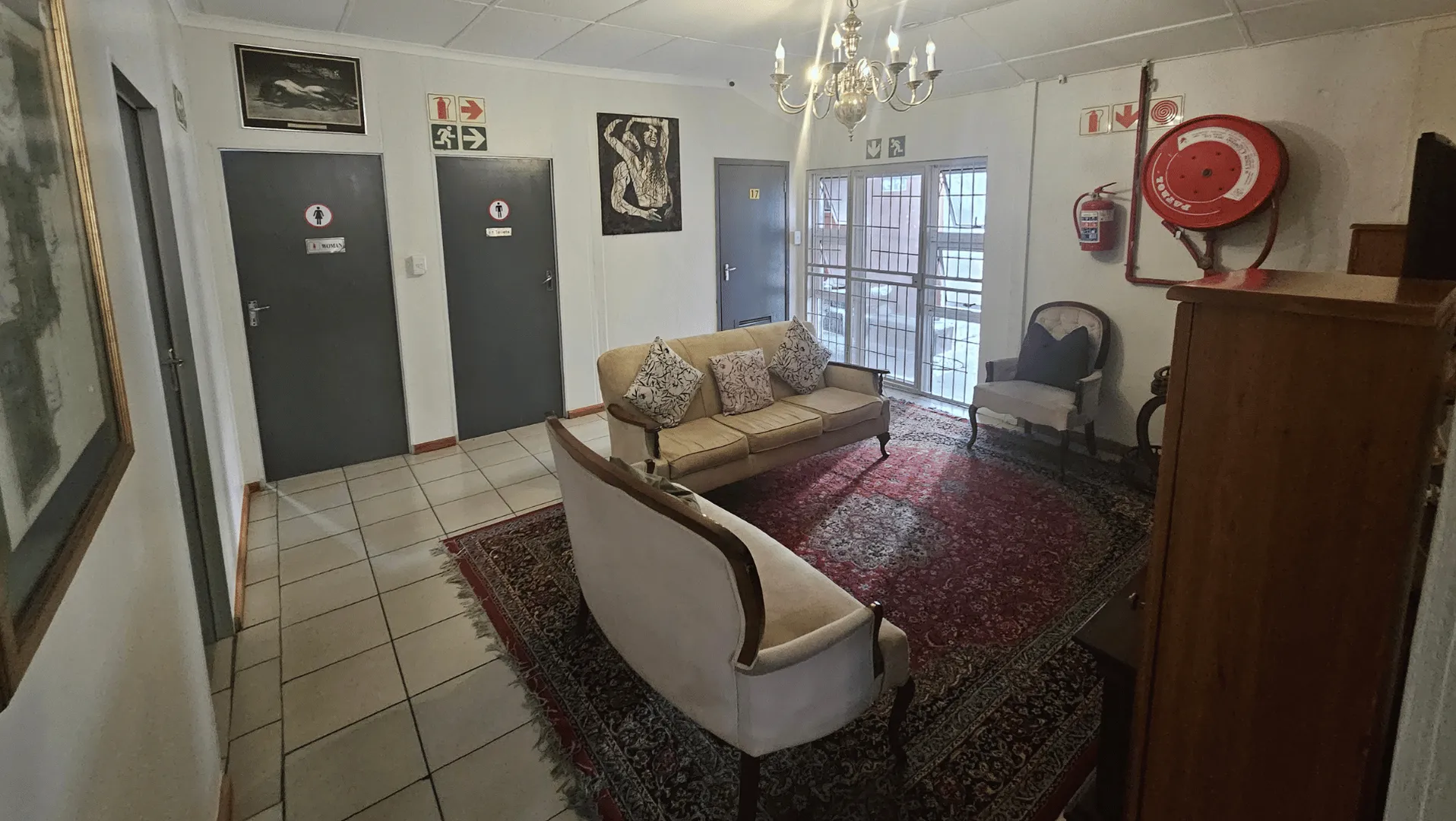 Property image 22