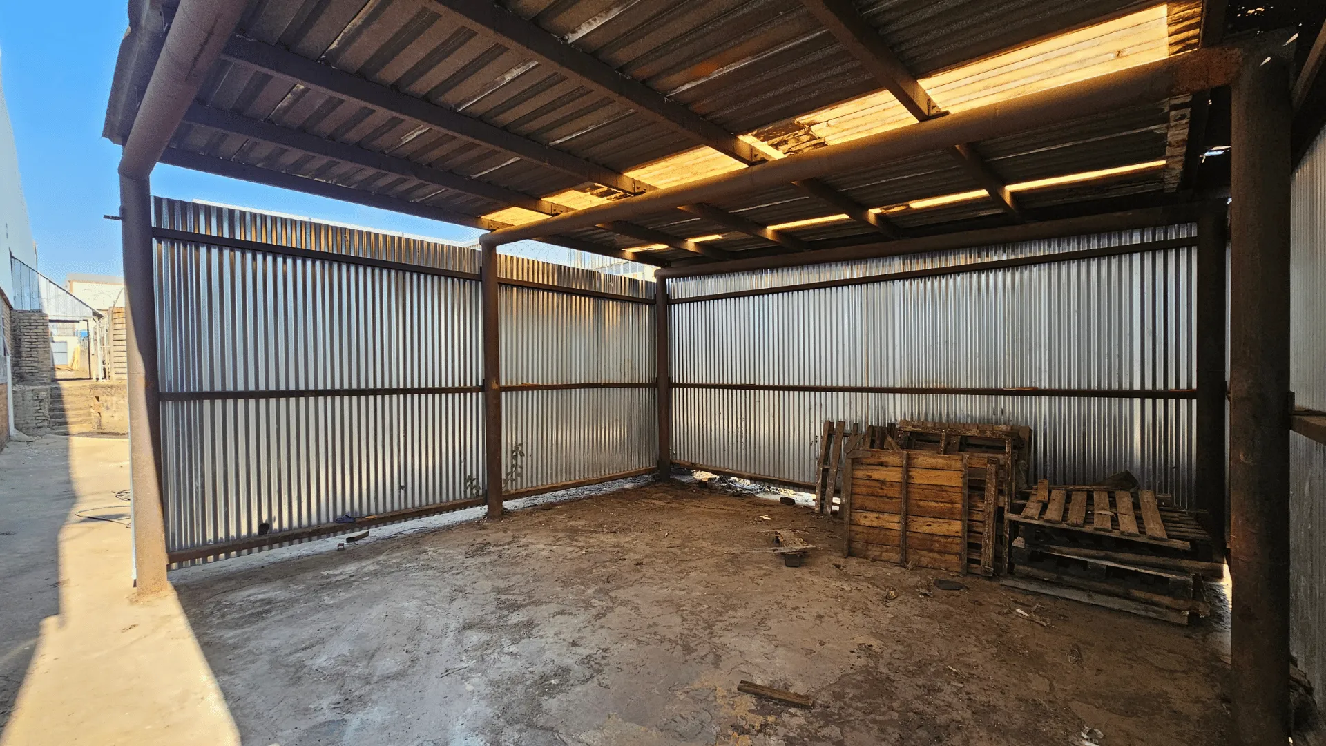 Property image 23