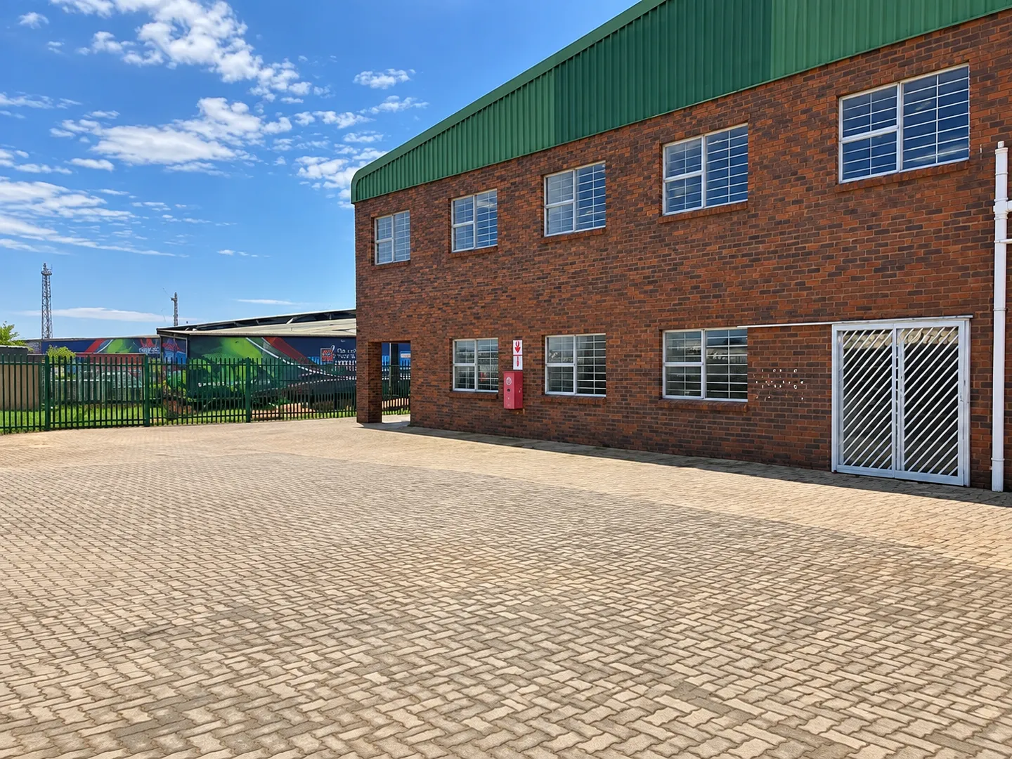 Property image 12