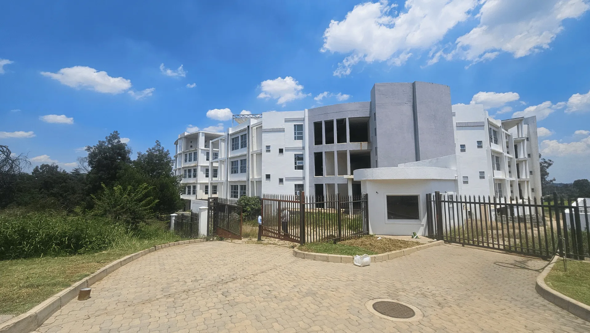 Property image 23