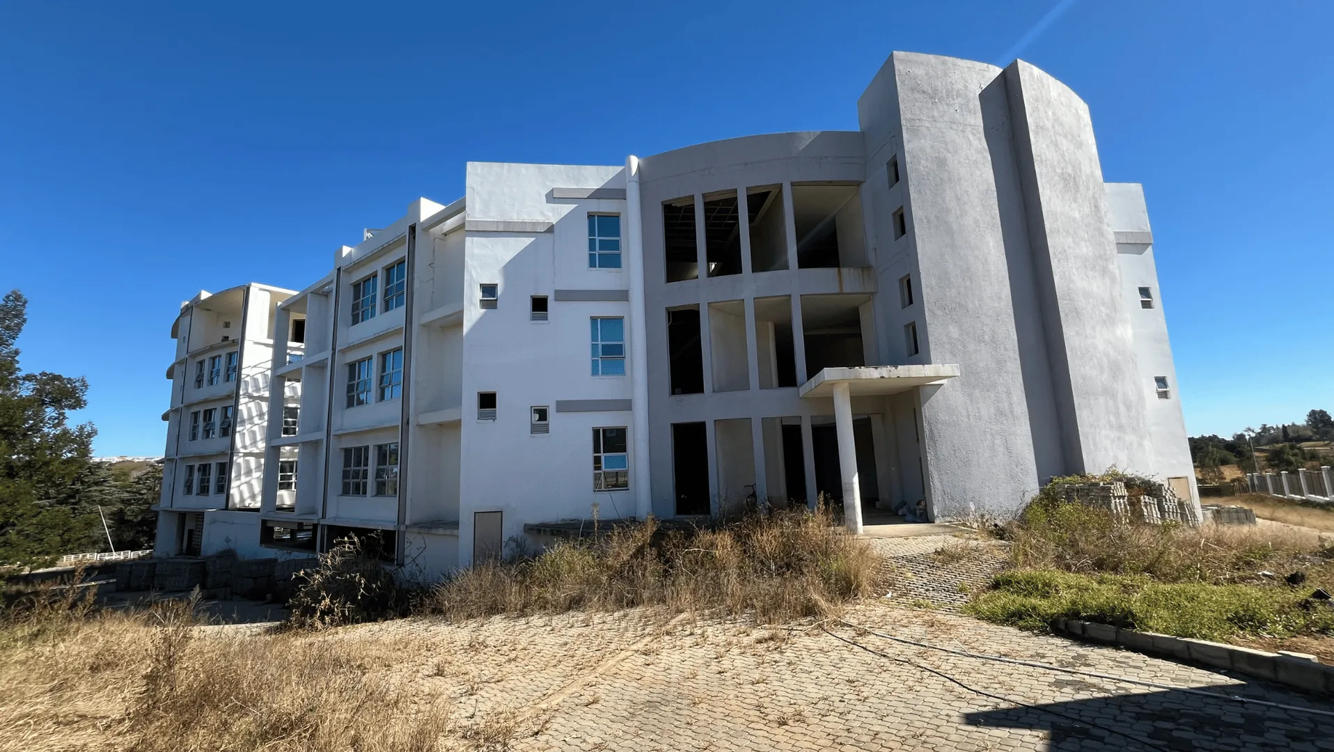 Property image 30