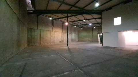 20260909_105106.jpg