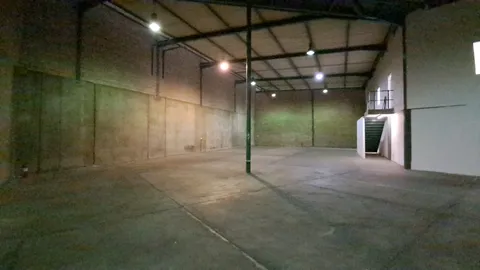 20260909_105113.jpg