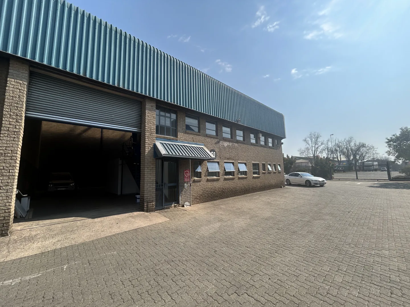 Property image 16