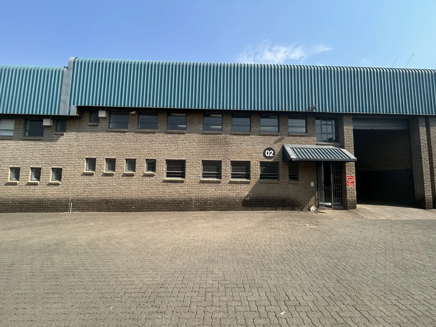 Property image 22