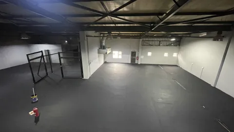 5 Star Business Park